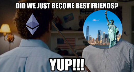 Embed from @chaskin.eth