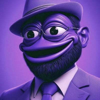 CryptoNeverDie pfp