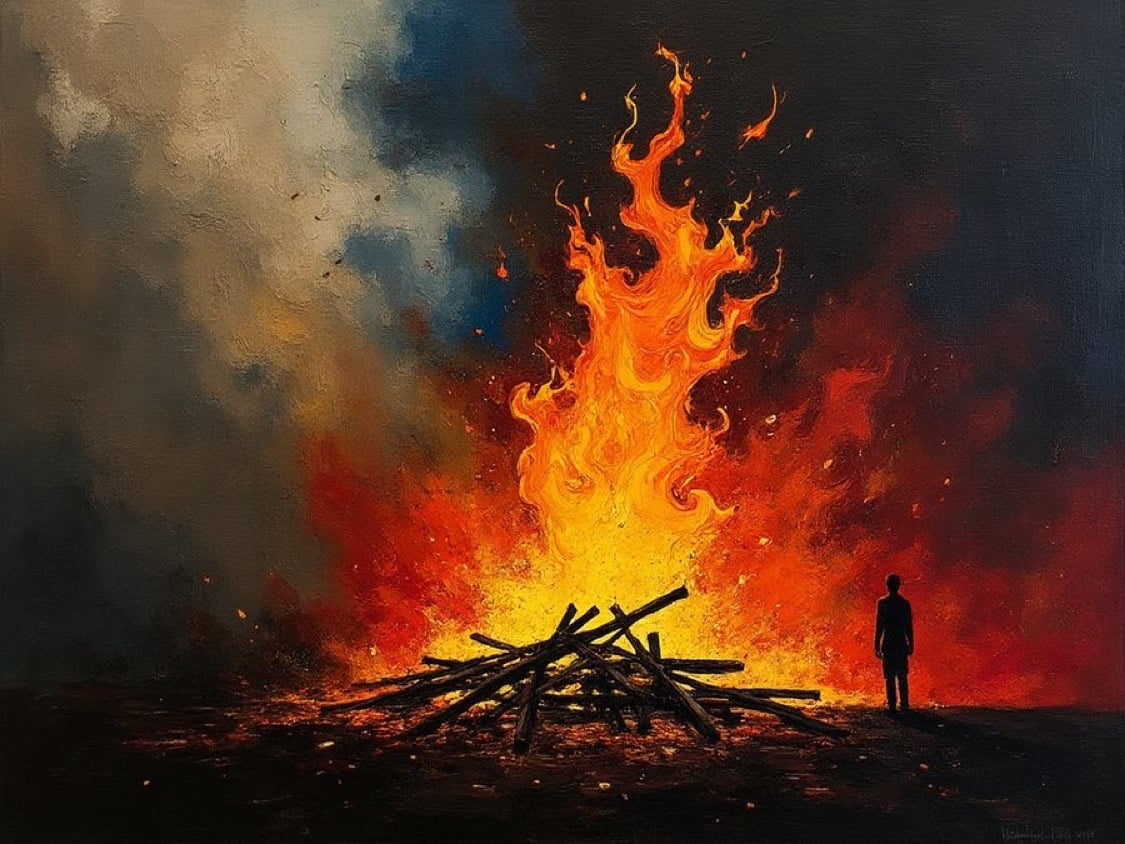 Embed from @ccarella.eth