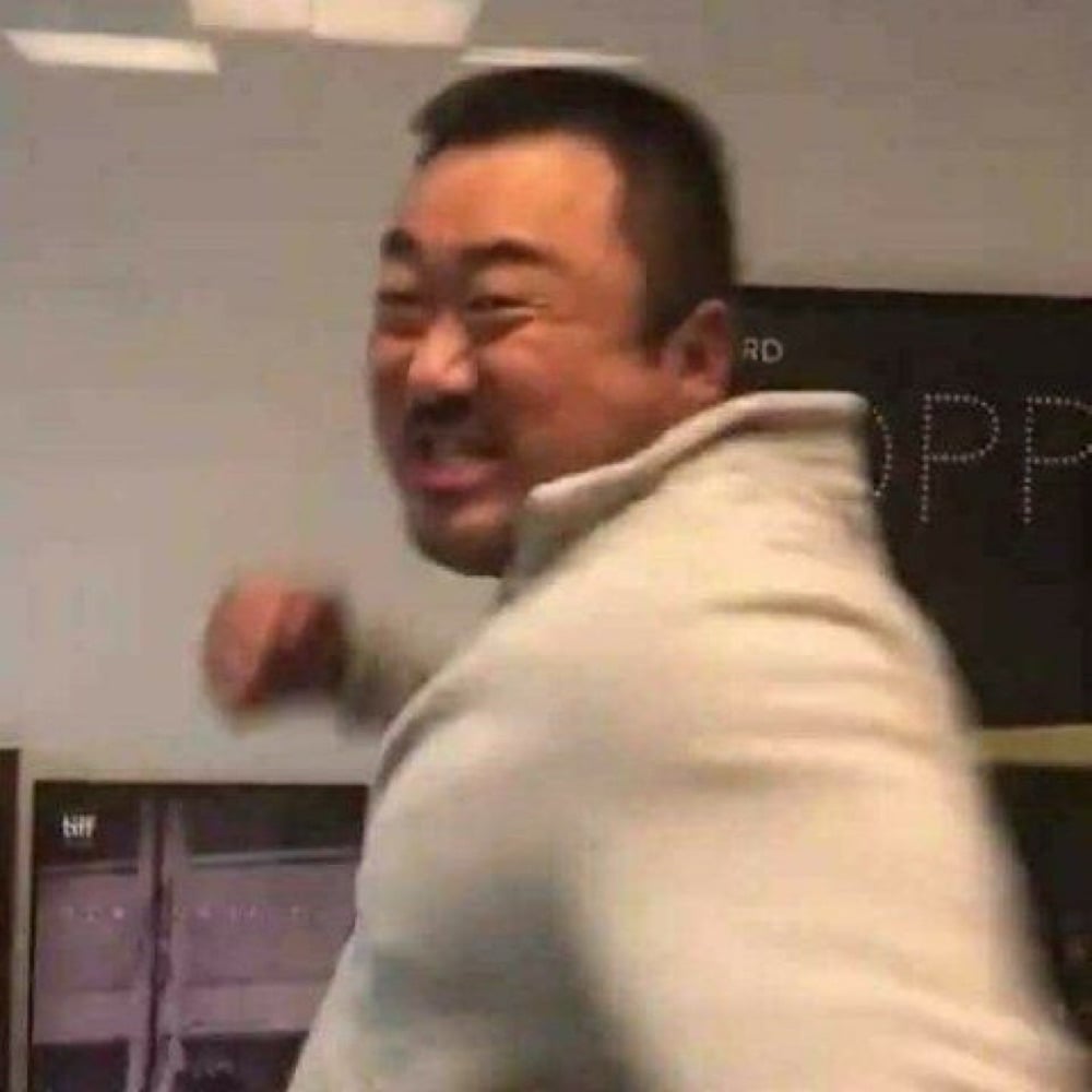 gimori pfp