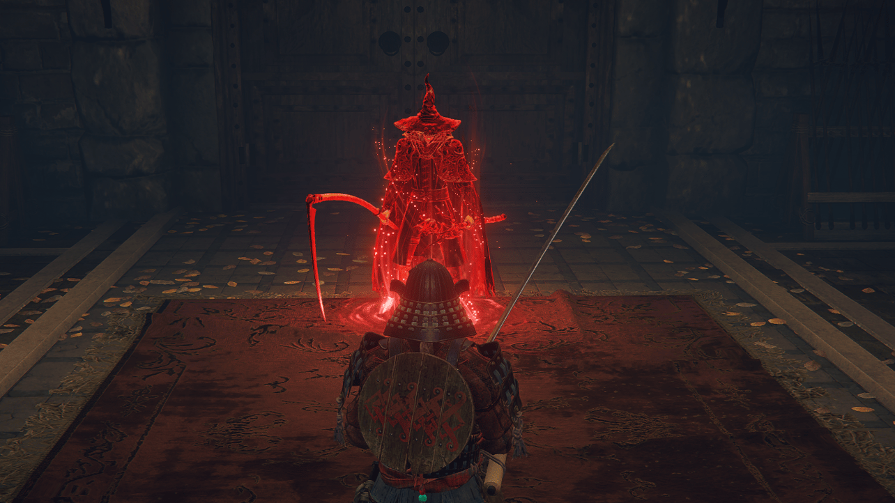 btcwhisp.lens Lens social identity (.lens handle) PFP