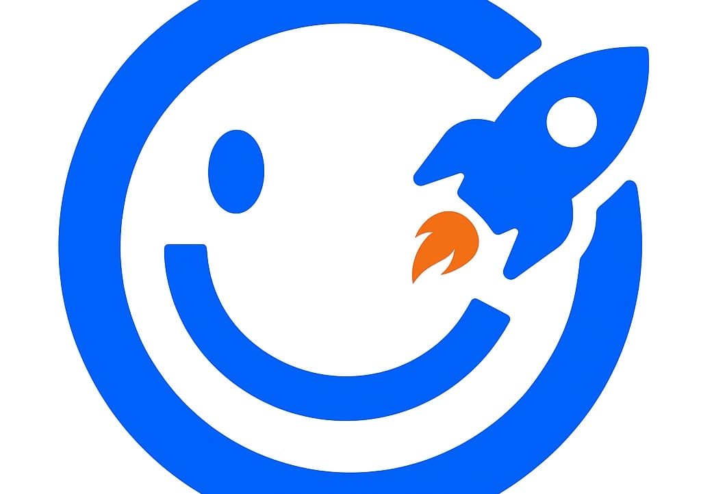 Basepot pfp