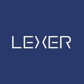 Lexer