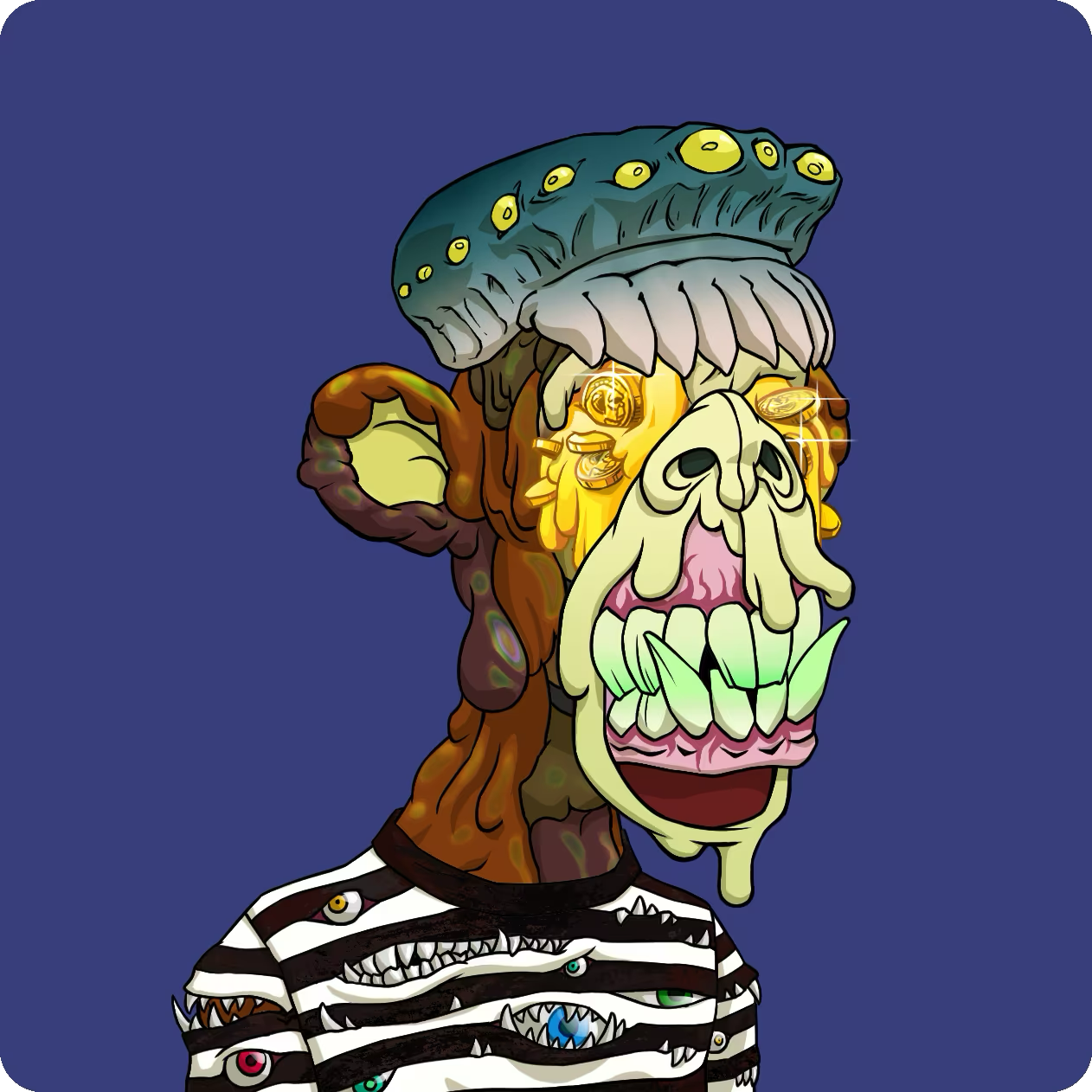 shakmeta🎩 pfp