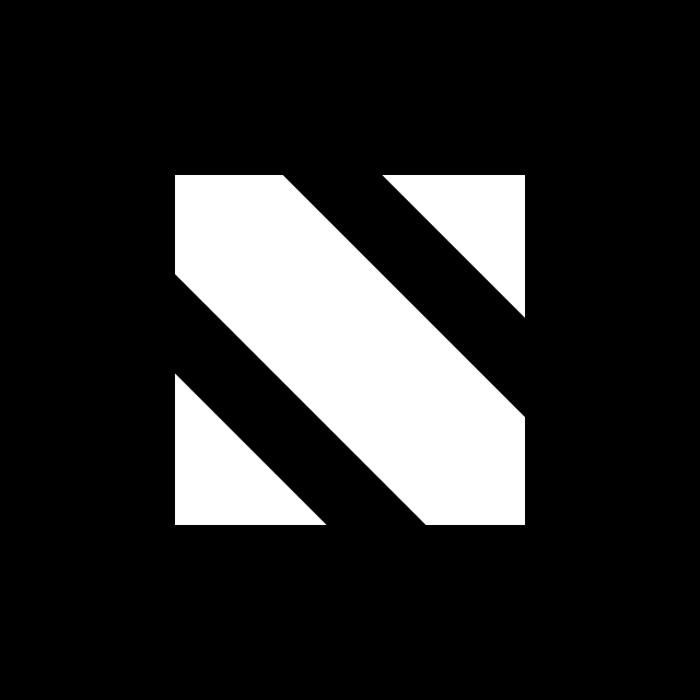 Stryda pfp