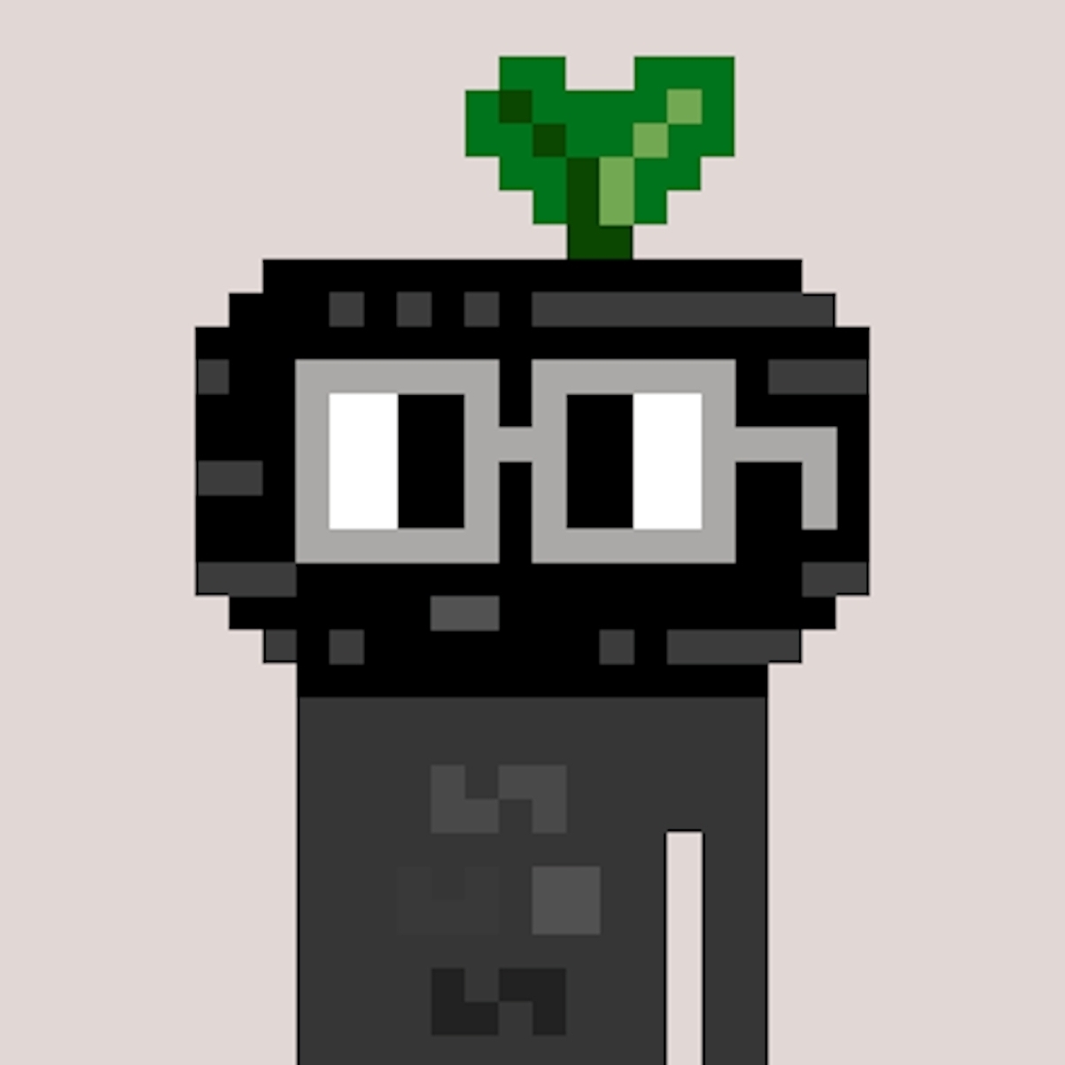 0xD.⌐◨-◨ pfp