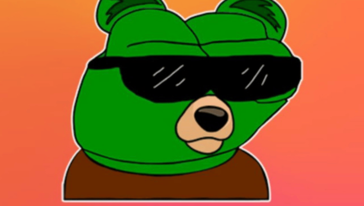 Den pfp