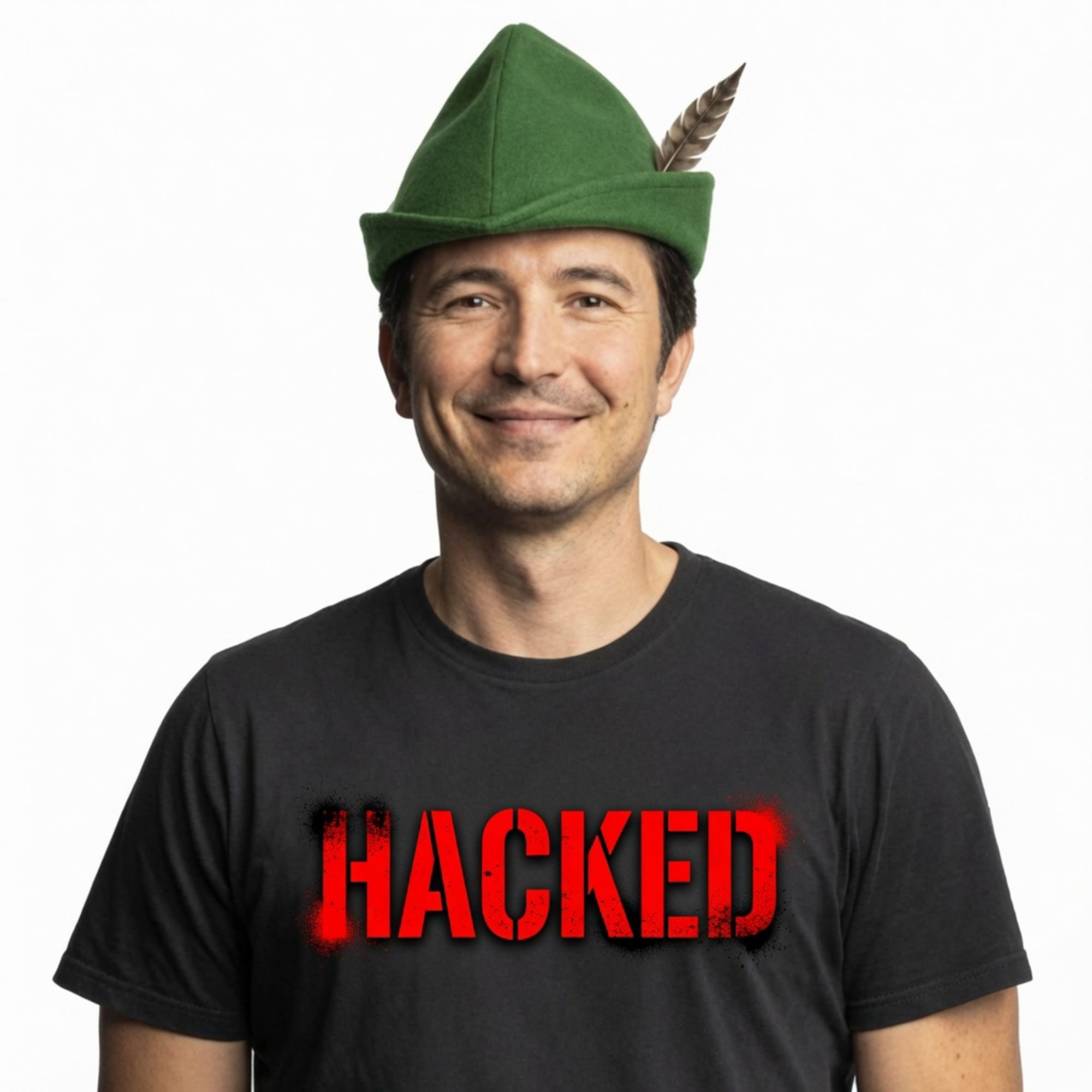 VladHacked