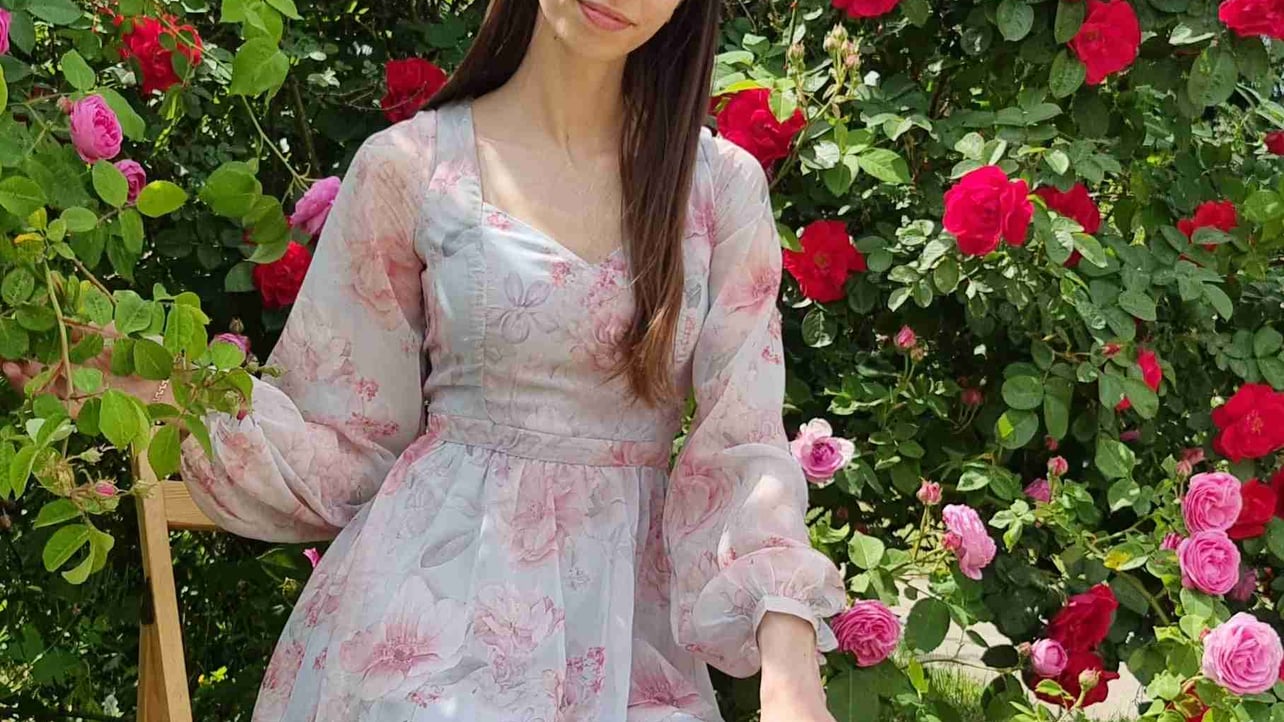 Vlada pfp