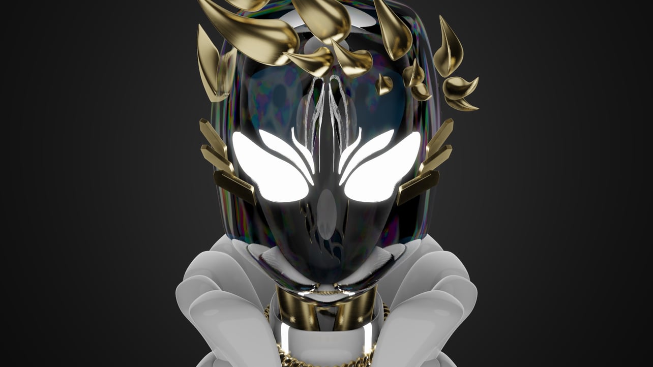 Kuza Hertz pfp