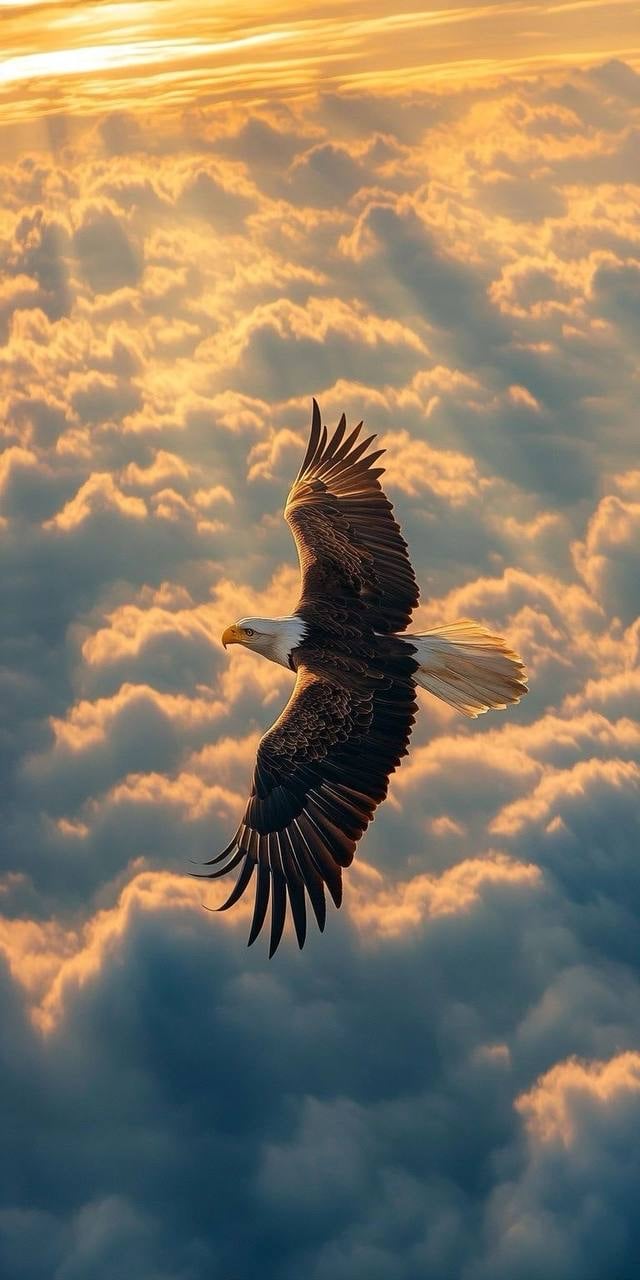https://imagedelivery.net/BXluQx4ige9GuW0Ia56BHw/552067cb-6175-48b3-0491-9df61f9b1d00/original