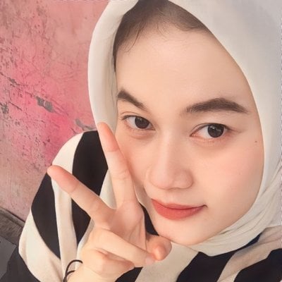 gelaskaca pfp