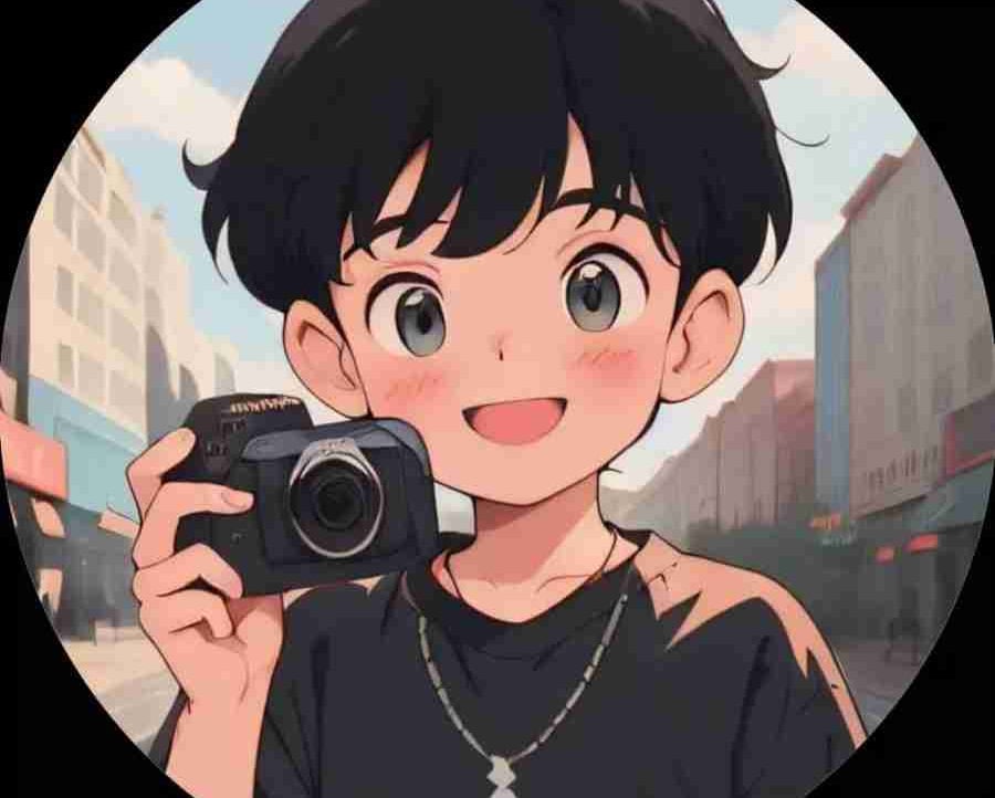 Sayaam Awan pfp