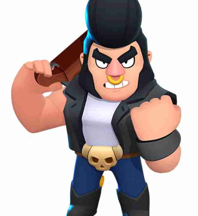 HaryWinston85 (harywinston85) Farcaster social identity (Fname handle) PFP