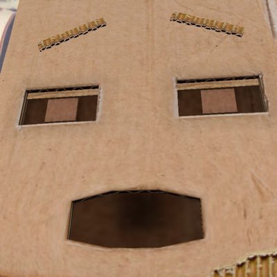 ladiesman217.base.eth (hiwrld) Farcaster social identity (Fname handle) PFP