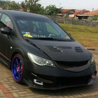 jeremytownsend083 (jeremytownsend083.lens) Lens social identity (.lens handle) PFP