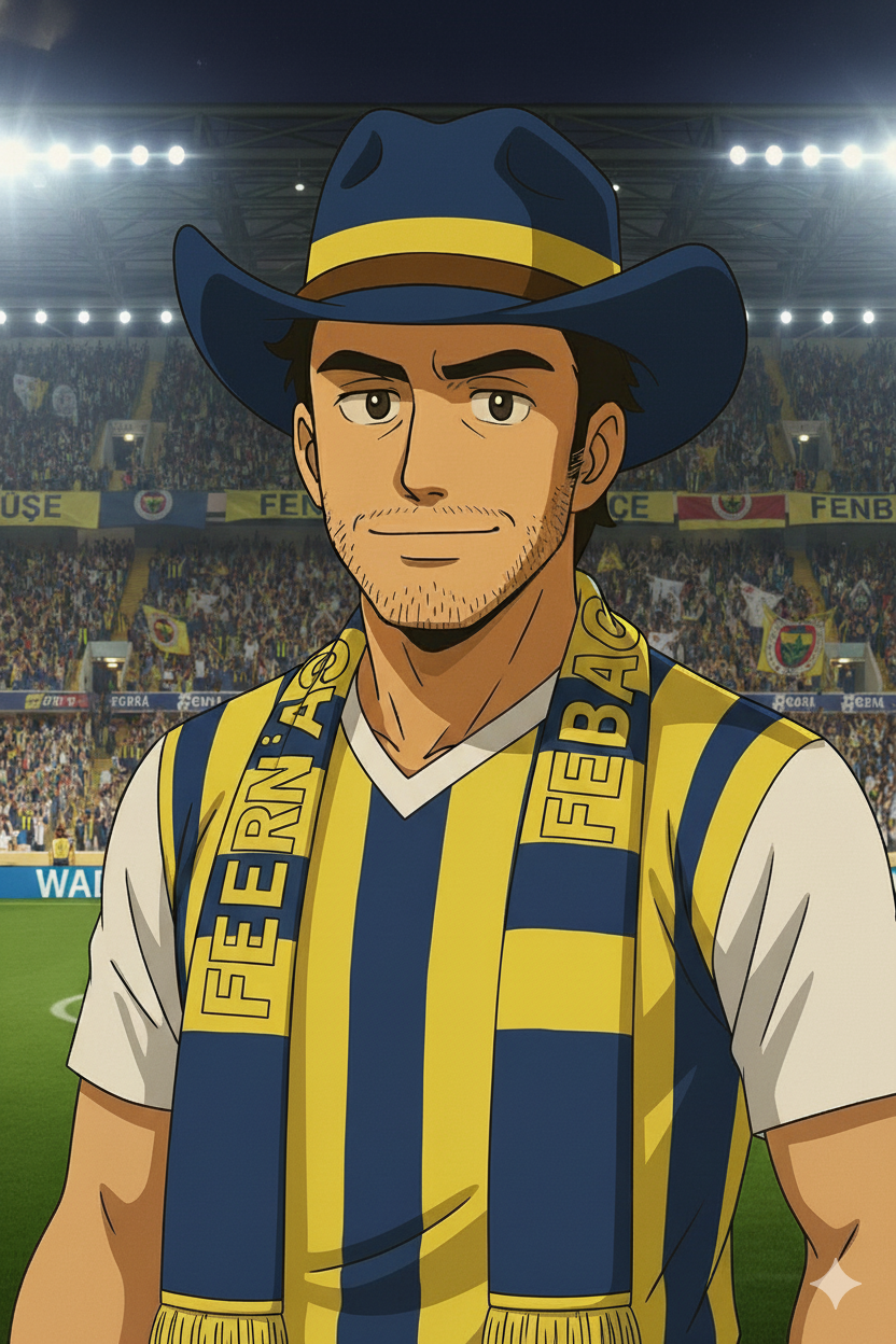 ShankaFB (Ø,G)base.eth pfp