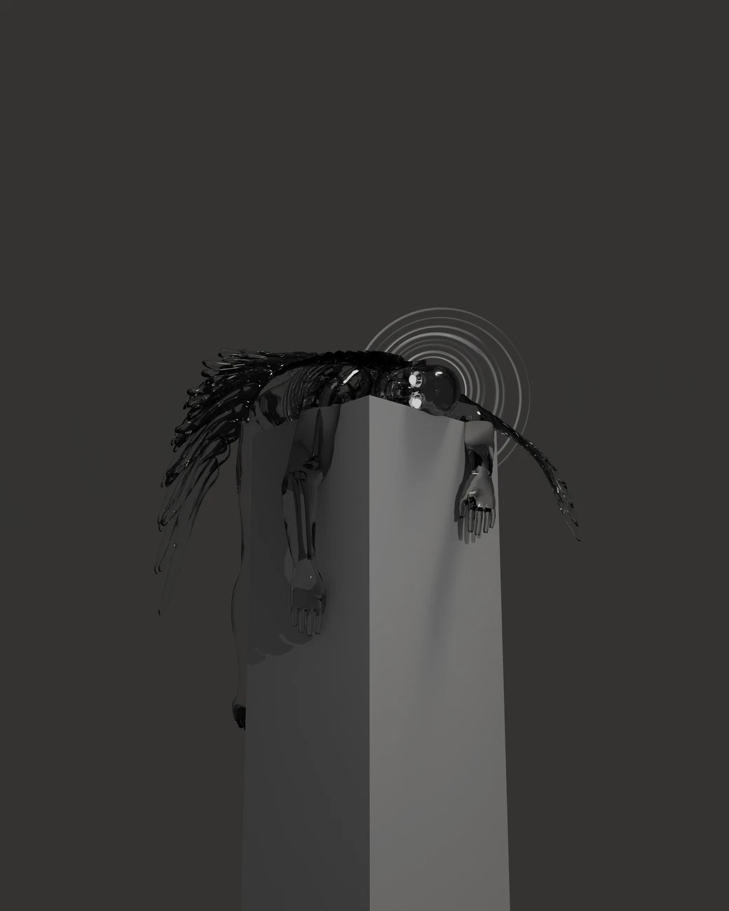 https://imagedelivery.net/BXluQx4ige9GuW0Ia56BHw/552f46c2-7231-4258-4258-696e1a67c700/original