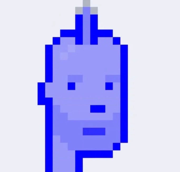 Jkdrq's Farcaster avatar