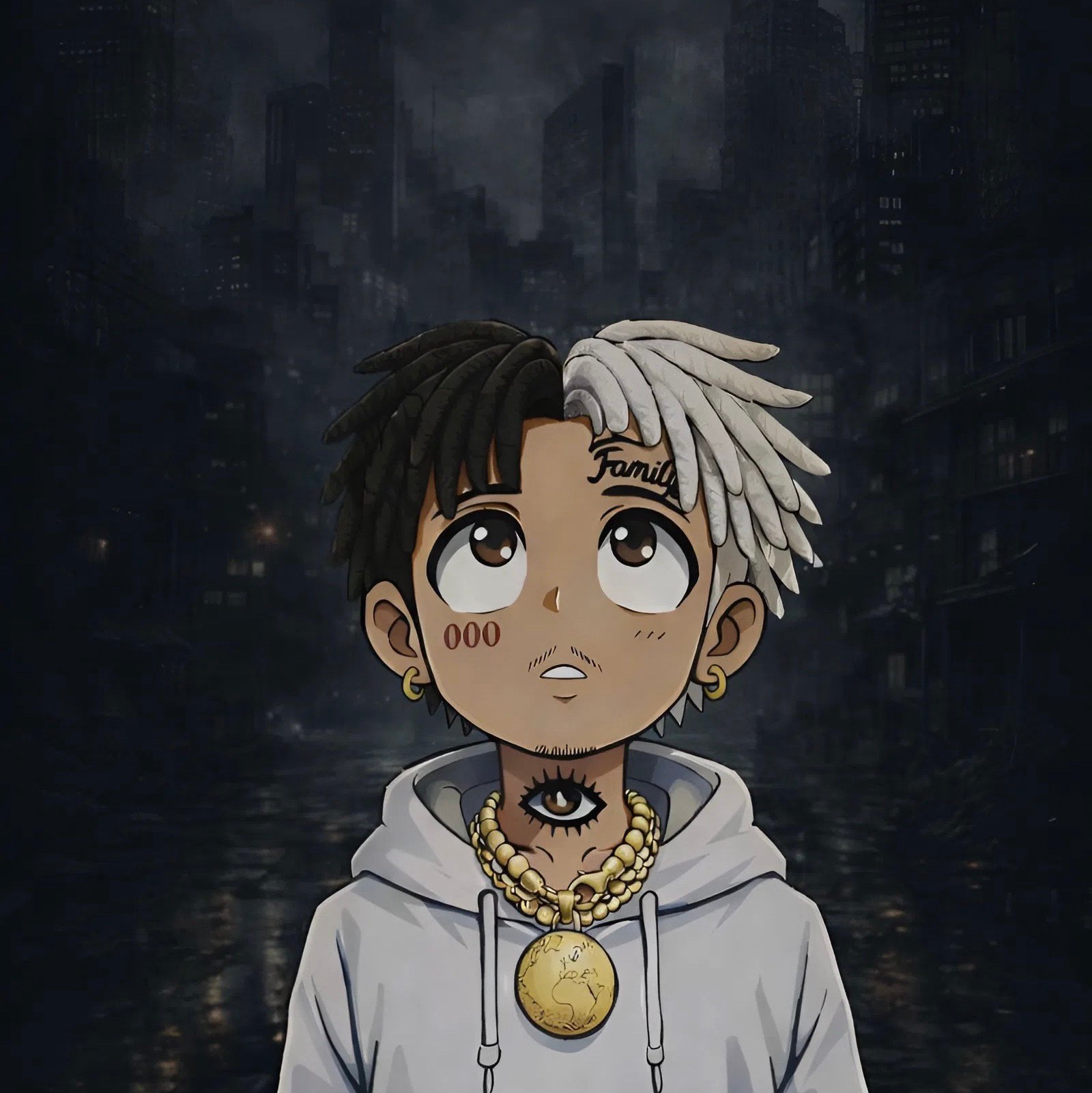 tentacionsin's Farcaster avatar