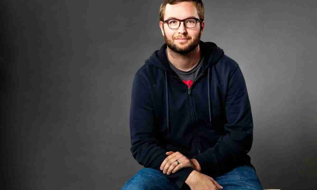 subspacepro (subspacepro.lens) Lens social identity (.lens handle) PFP