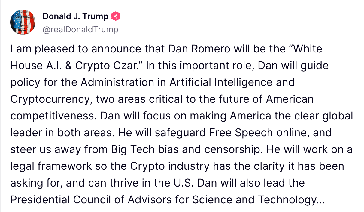 Embed from @nonlinear.eth