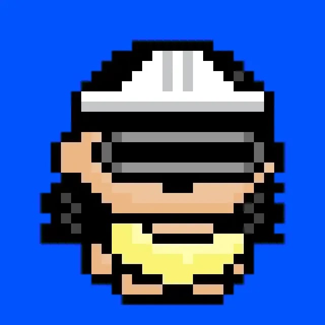 Ash pfp
