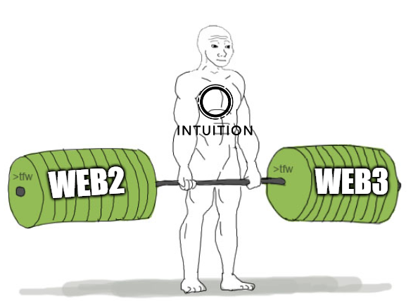 https://imagedelivery.net/BXluQx4ige9GuW0Ia56BHw/554c8250-d024-45f3-c1b3-2dc667873000/original