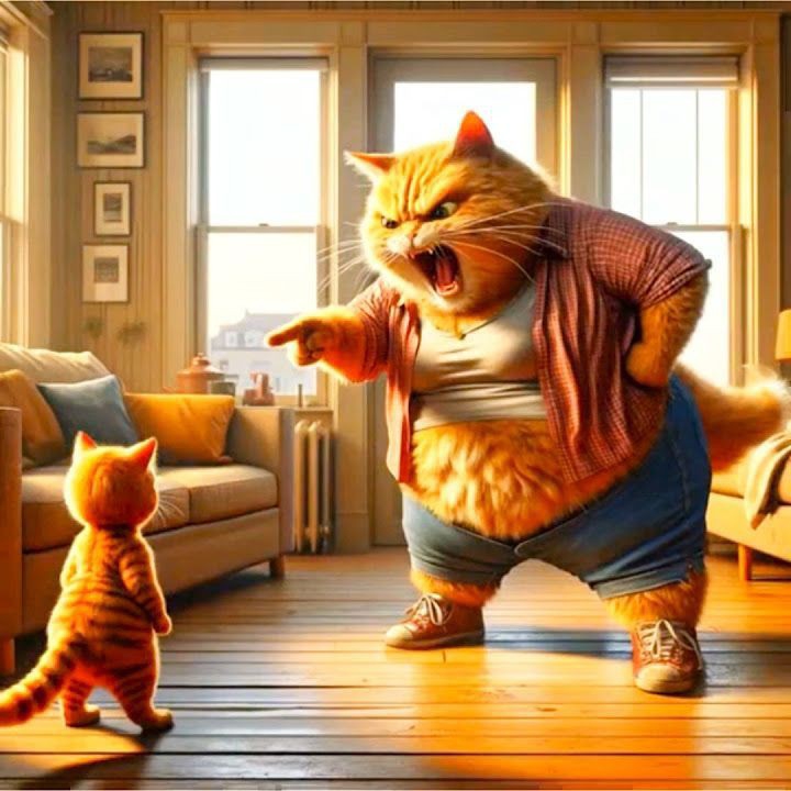 https://imagedelivery.net/BXluQx4ige9GuW0Ia56BHw/55554231-c969-432e-d54a-6febad80d700/original