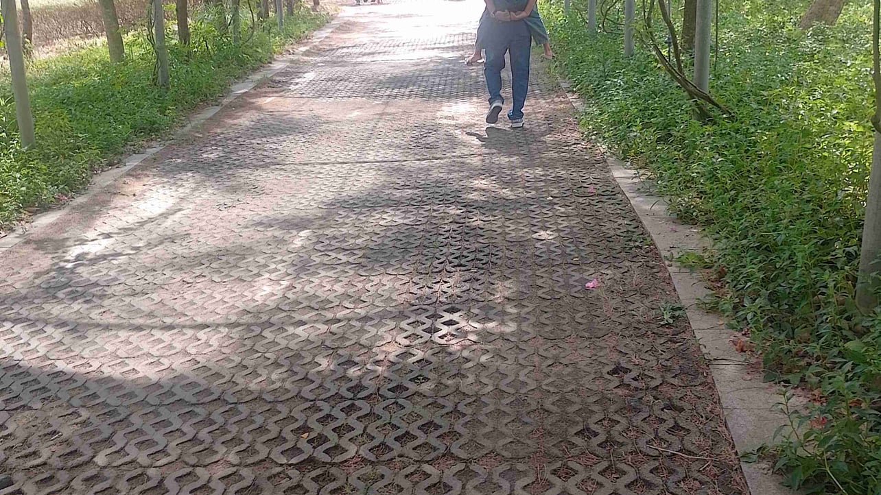 vkp104 Farcaster social identity (Fname handle) PFP