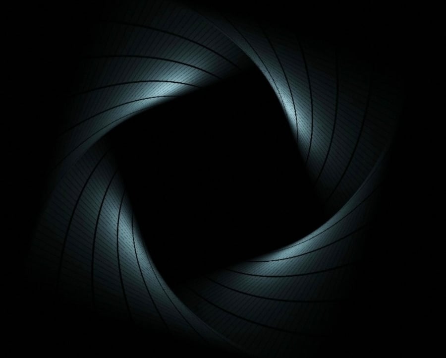 aleks_lekia (xilix.lens) Lens social identity (.lens handle) PFP