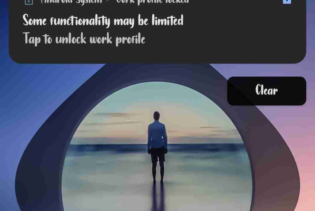 Rehman (rehman81.lens) Lens social identity (.lens handle) PFP