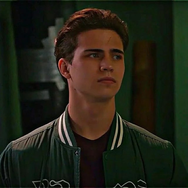 robertosmirnov.lens Lens social identity (.lens handle) PFP