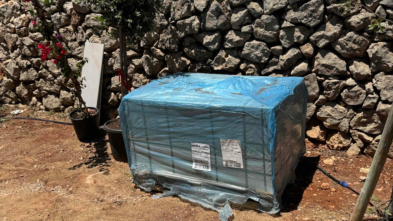 damieneth.base.eth Basenames (.base.eth domains) based on ENS PFP