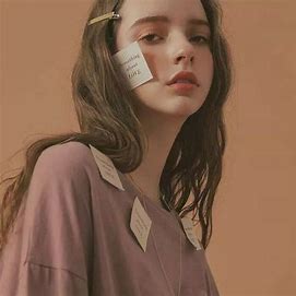 kleva.eth Ethereum Name Service (ENS and .eth domain) PFP