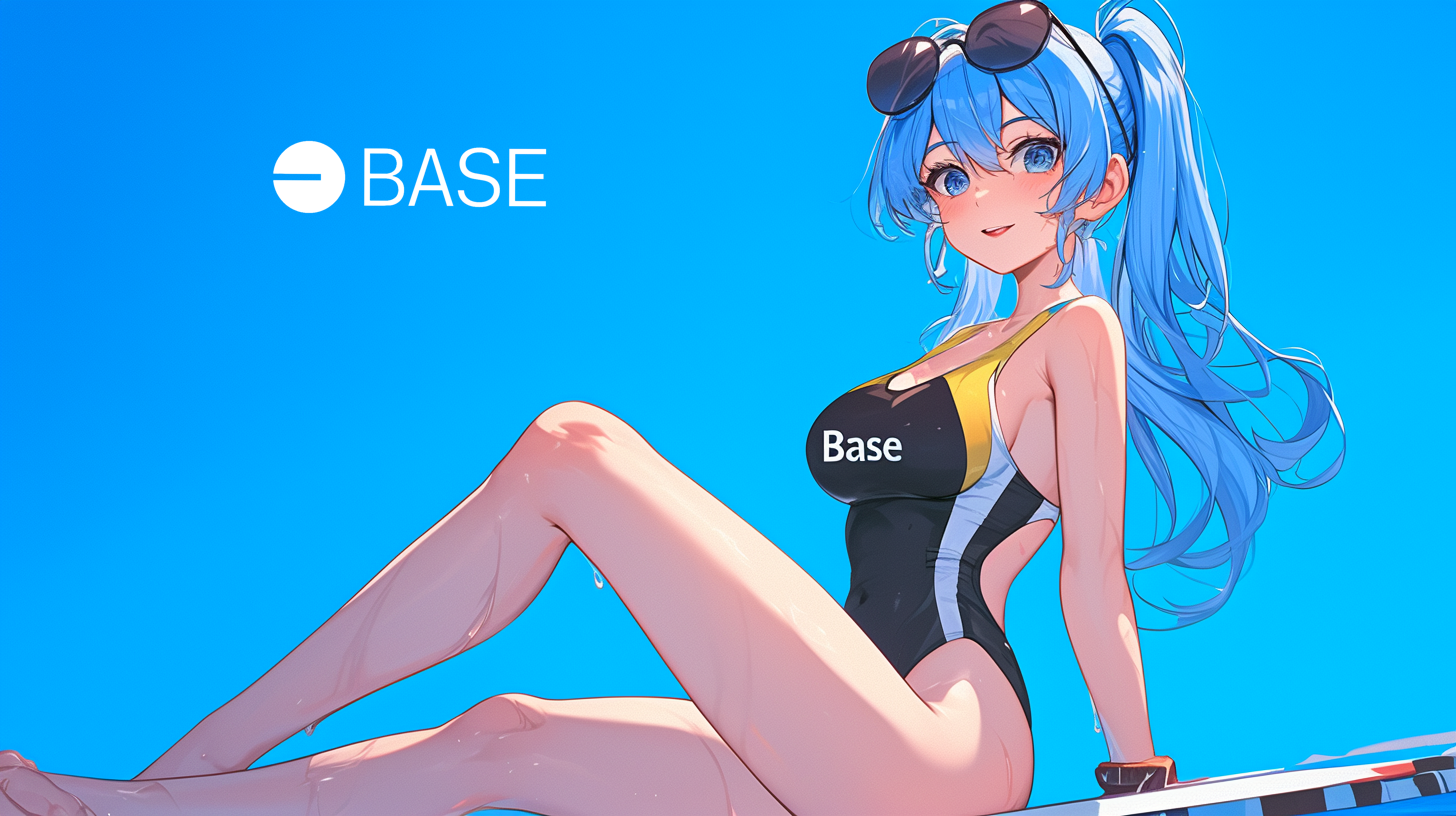 https://imagedelivery.net/BXluQx4ige9GuW0Ia56BHw/555fe96d-598f-4a0f-70aa-bd532d6e3400/original