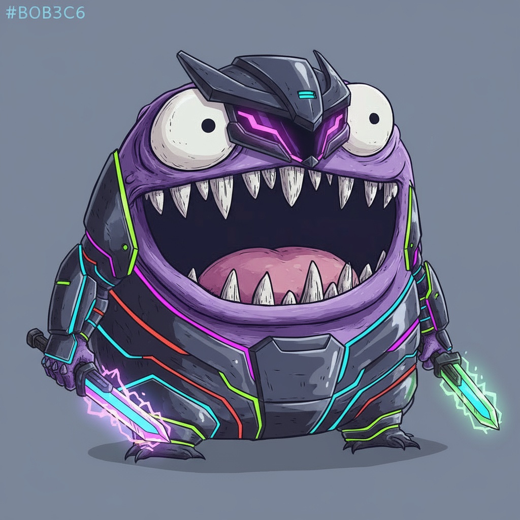 Furzaaa's Farcaster avatar