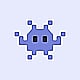 firefly-account
