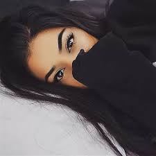 Mariya pfp