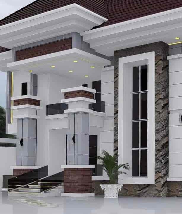 Chidimma Akubueze (akuzsandy) Farcaster social identity (Fname handle) PFP