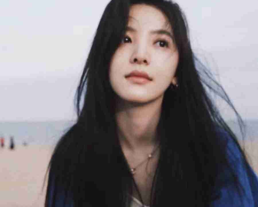 acc1q29 (acc1q29.lens) Lens social identity (.lens handle) PFP