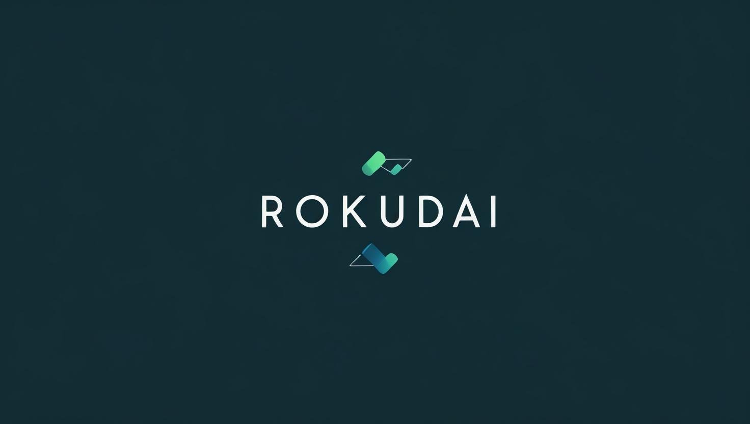 rokudai base.eth (rokudai) Farcaster social identity (Fname handle) PFP