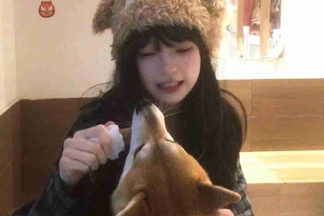 fgdbncgfx Farcaster social identity (Fname handle) PFP