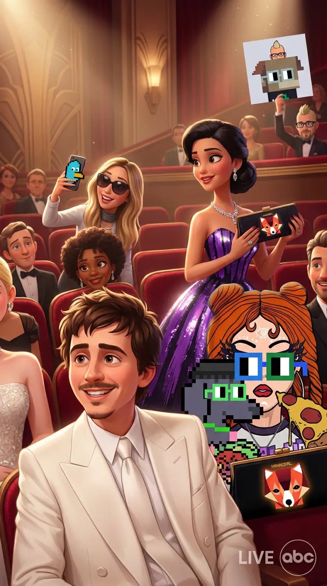 Embed from @nounishprof