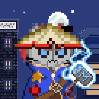 Hisashi Ryu pfp
