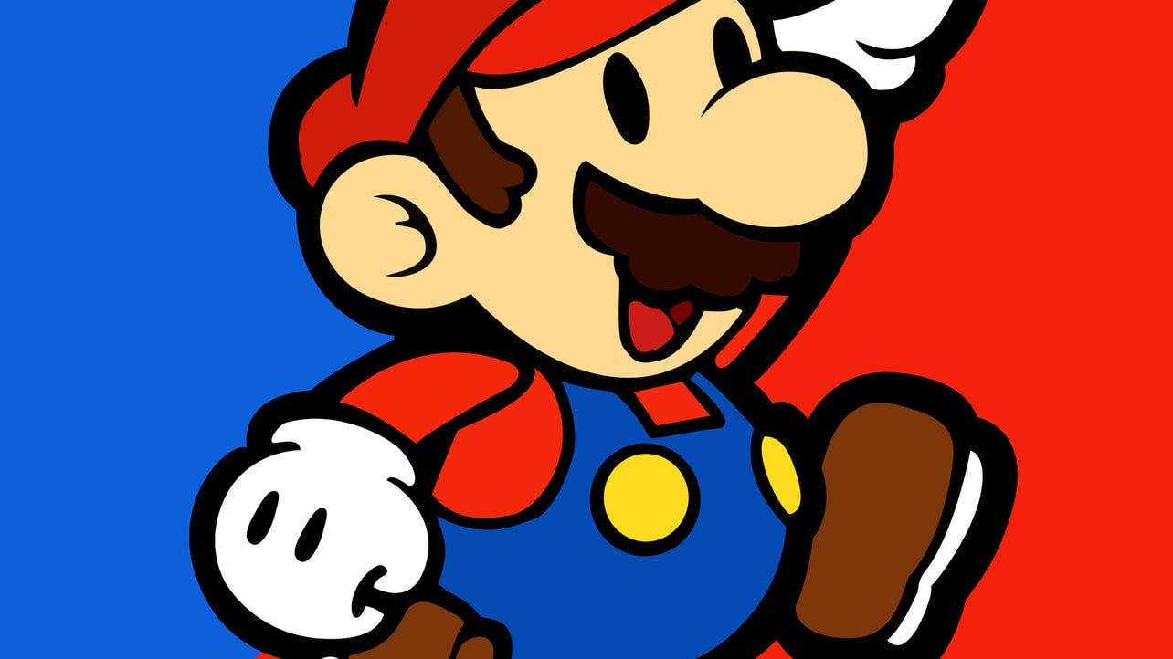 hehe pfp