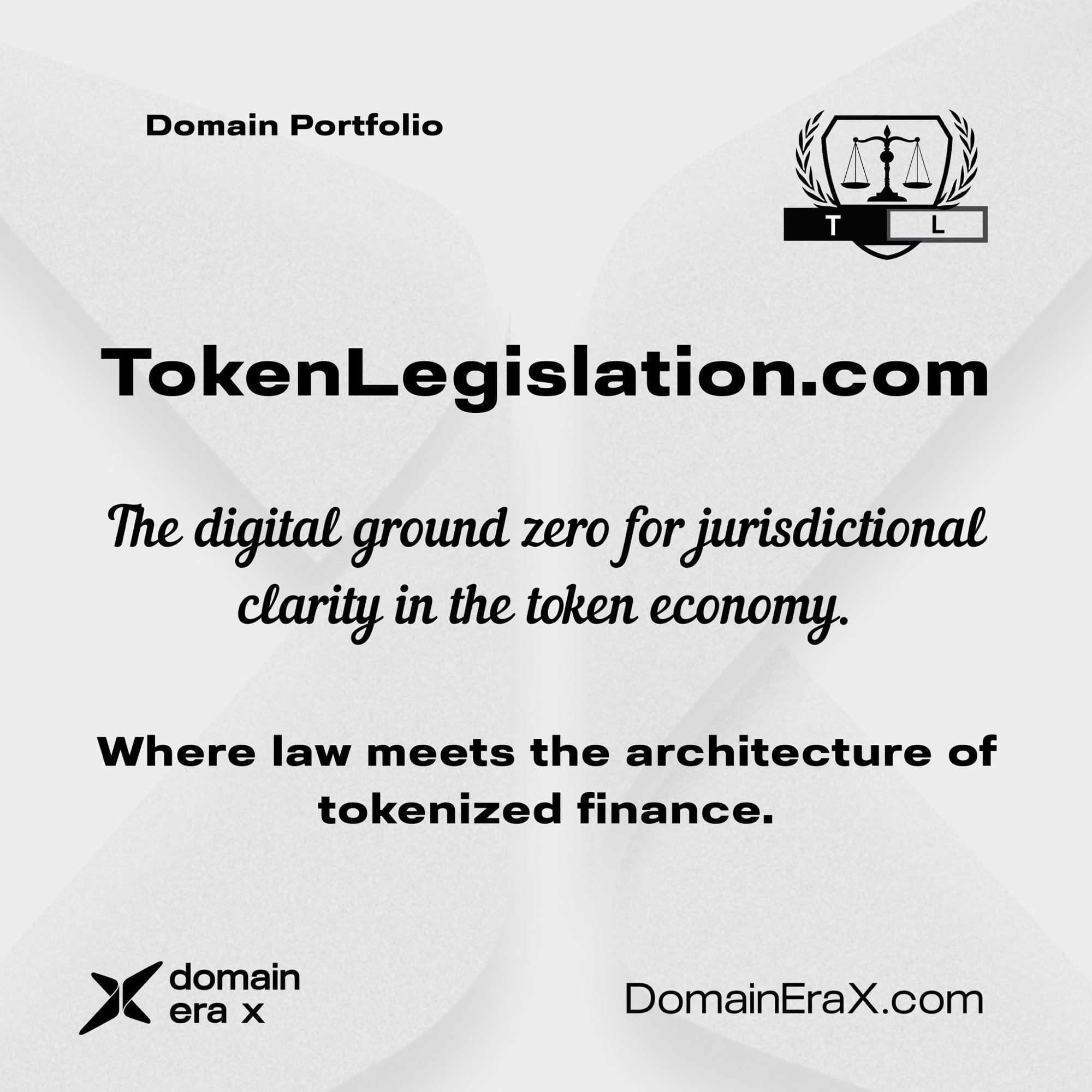 https://imagedelivery.net/BXluQx4ige9GuW0Ia56BHw/557feb08-2e46-4744-8067-f022091a6c00/original