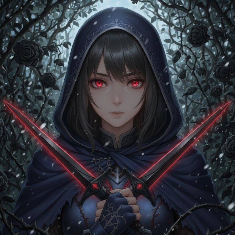 Bethany - countessellis.eth🎩 pfp