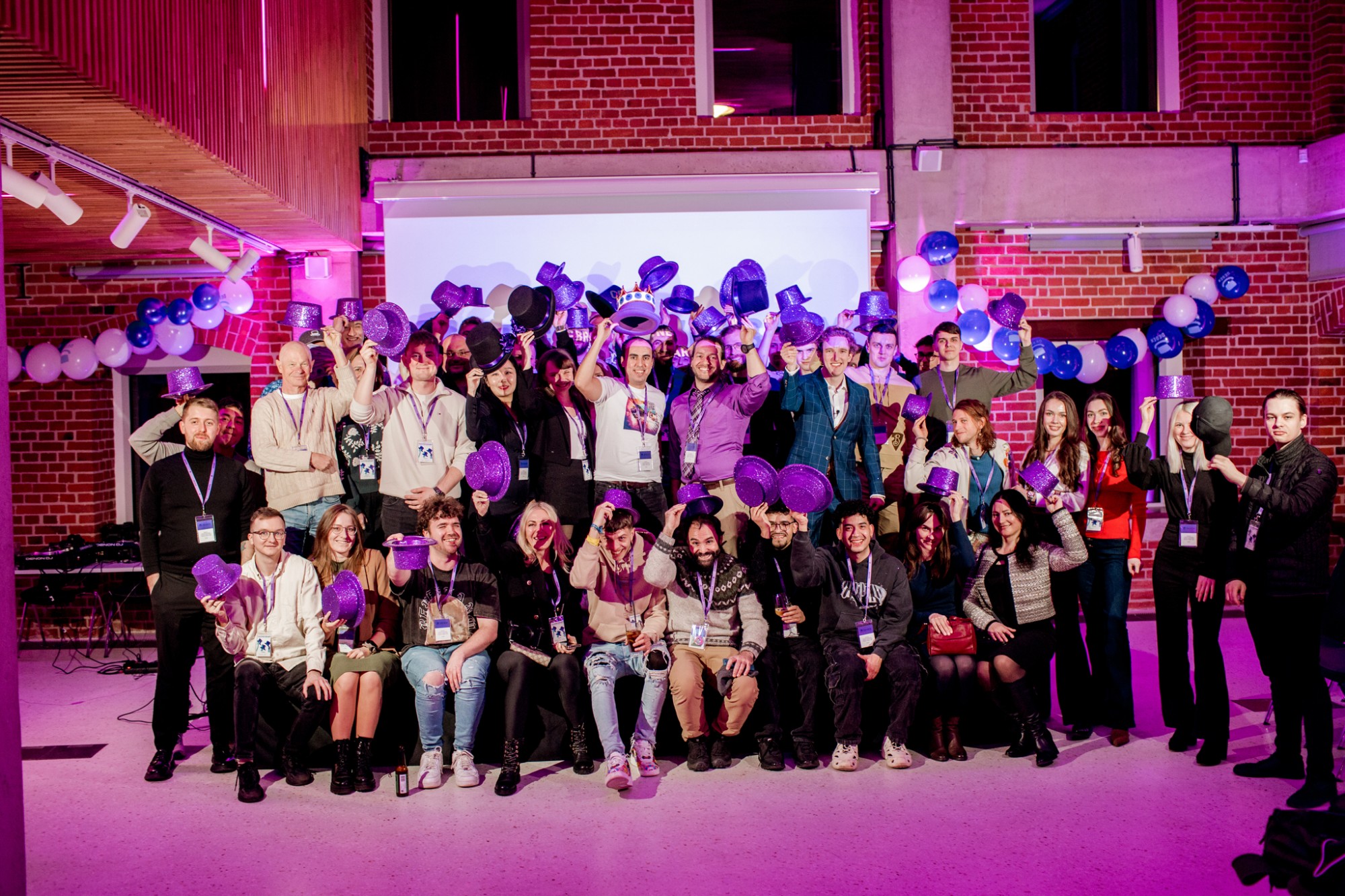 Embed from @angela1395