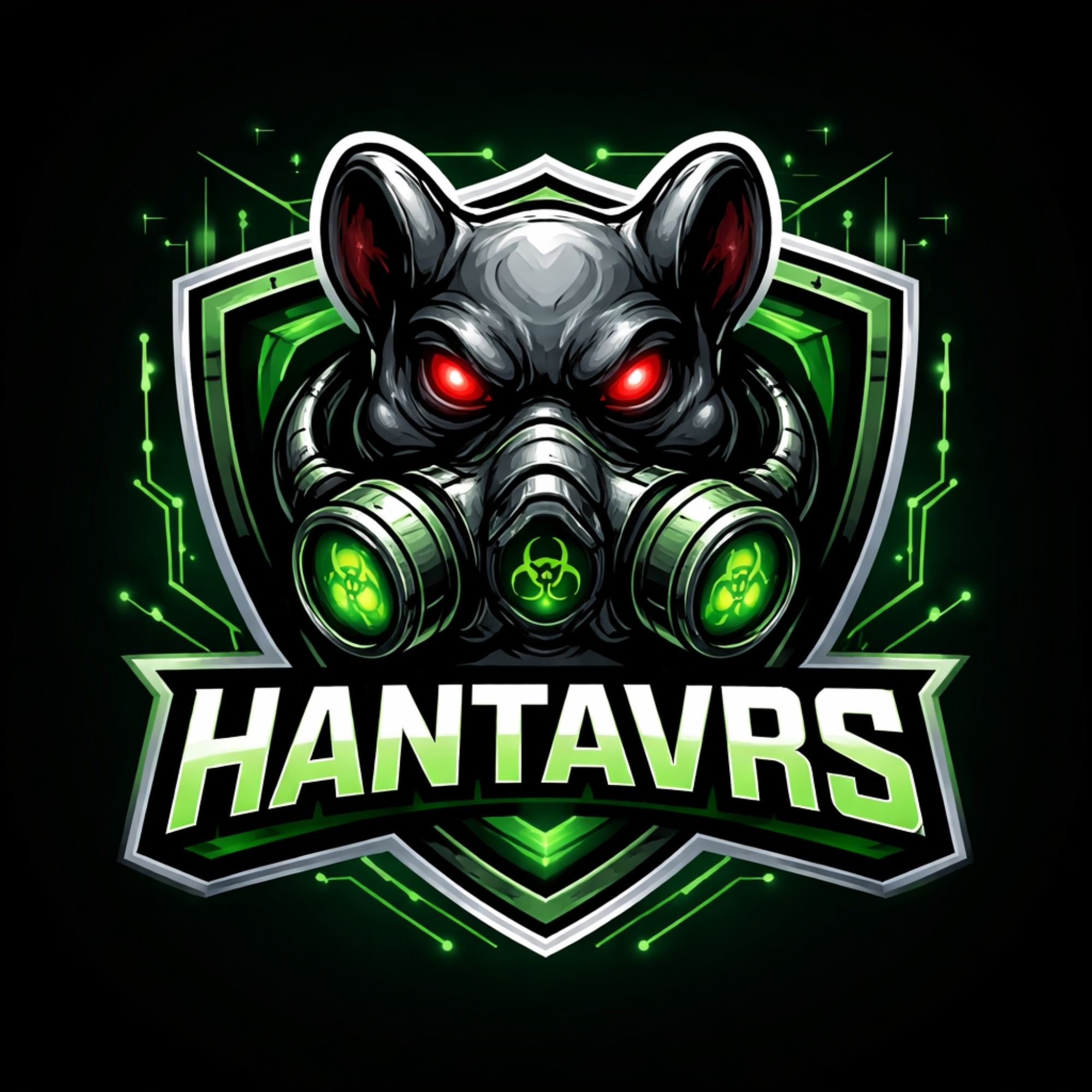 Hanta Virus
